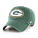 NFL '47 Clean Up Adjustable Hat, One Size Fits All