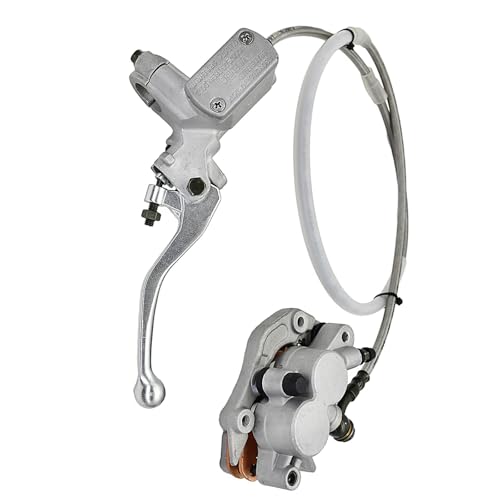 2. CRF250R CRF450R A~u[LLp[p̋ꂽV[݌ṽI[goCtgu[LLp[