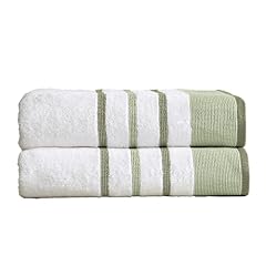 Desert Sage Green / Moss Green