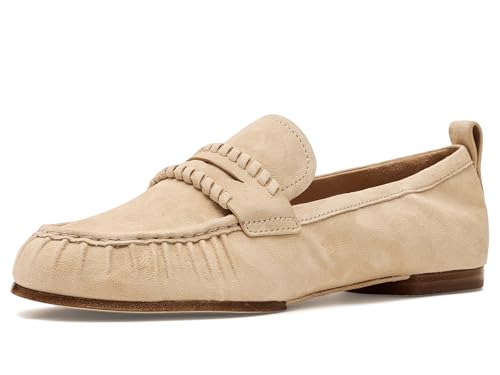 Cole Haan Danby Travel feminino, Aveia, 34