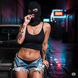 Blancorecords