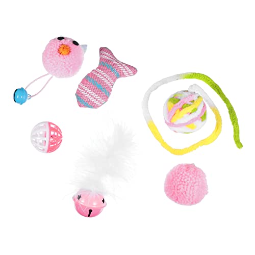 VERDANVERSE 6 p  C^ eBuȊ݊ߋ LeB ߂    