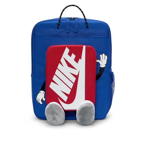 Image of Nike Youth Unisex Kids' Backpack