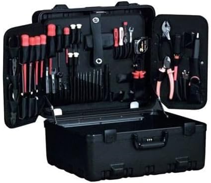 PLATT WSGSH Pallet WSGSH Winged Pallet