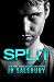 Split