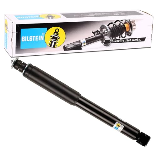 Bilstein 19-108995 Ammortizzatore