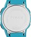 Imagen de Timex Reloj de Pulsera Digital Unisex de Cuarzo Ironman