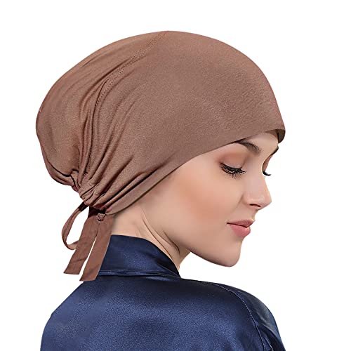 [IPENNYE] fB[X jbgXq o_i  [΍ wbhoh ^[o PAXq R 񎡗 IV ʋC _炩悯    n zRh~ Sʕی슾~ E p PAXq EBbOXq ×p