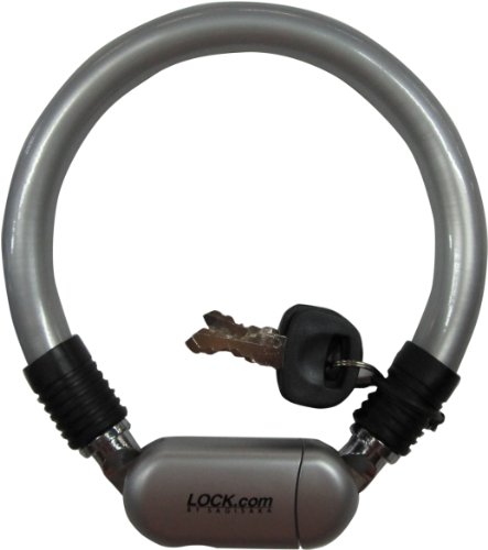 ]  ɑP[ubN 1.4cm 43406