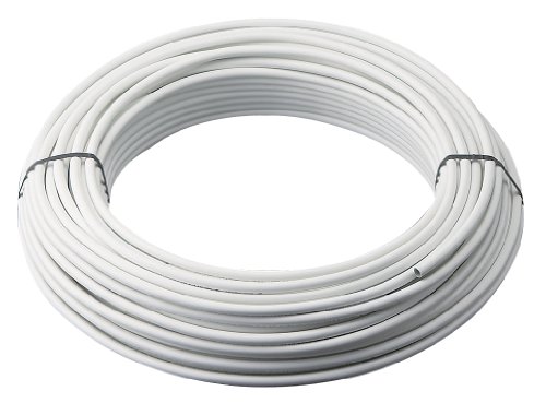 SANEI(�T���G�C) �A���~�����ˋ��|���G�`������ 5�w�\�� �Ȃ��`��ێ� ����100m T102-10A