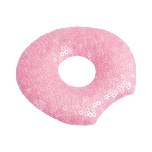 SOIMISS 6 Pares De Ferramentas De Decoração Acessórios Para O Cabelo Das Meninas Do Bebê Trançado Ba