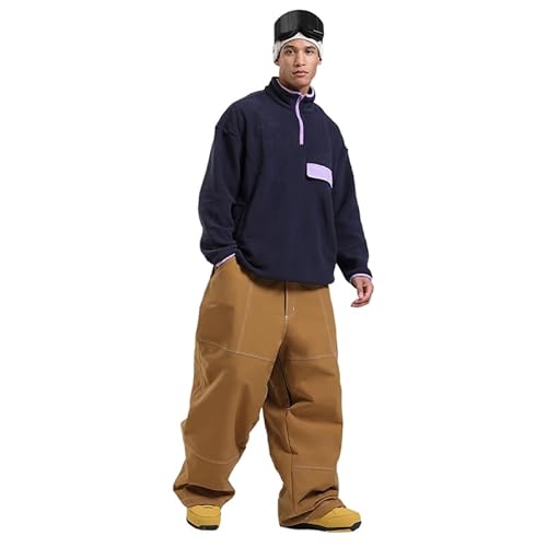 [koobla] Xm{ pc Chpc Xm[{[hEFA 傫TCY oversized XL[ HIP POP ϐ20000mm Y V {gX h g kb280ms