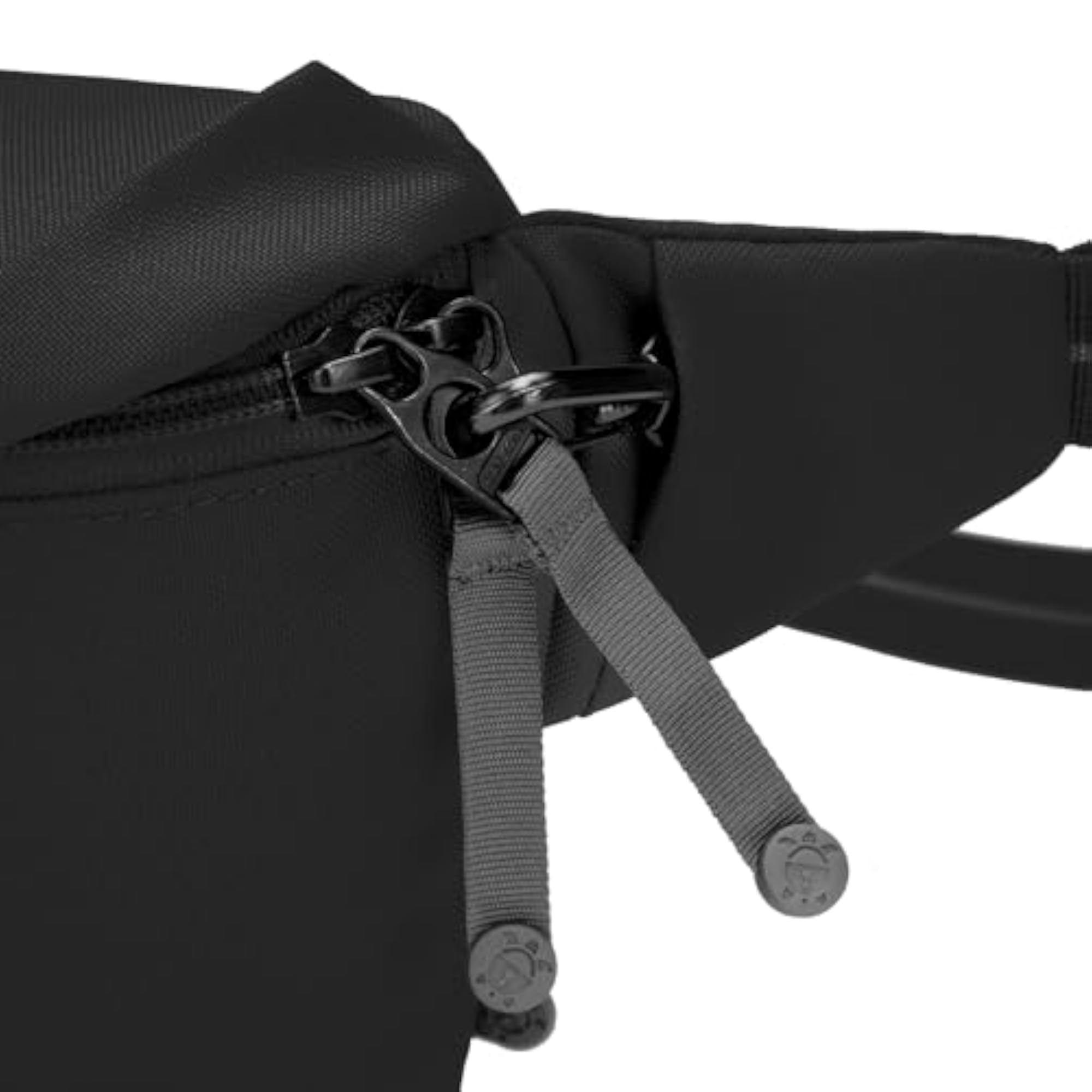 Go Anti Theft Sling Pack