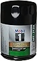 Mobil 1 M1-212A Extended Performance Oil Filter, 1 Pack