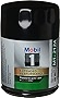 Mobil 1 M1-212A Extended Performance Oil Filter, 1 Pack