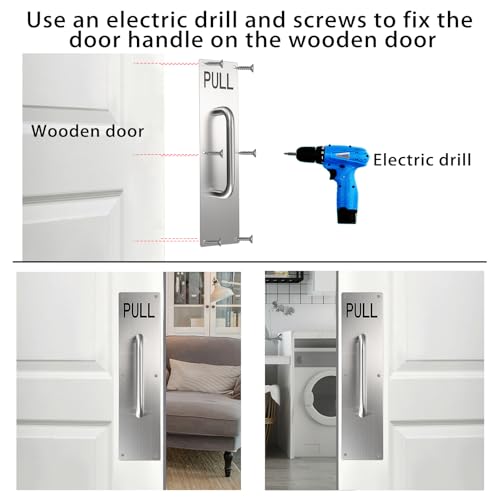 image for Sumnacon 2 Set 16