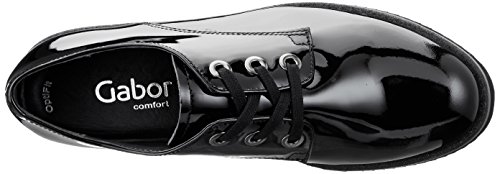 Gabor Comfort Sport, Scarpe Stringate Donna