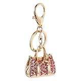 Eine ideale Dekoration für Ihre Tasche, Ihr Auto, Ihre Schlüssel usw.