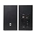 Edifier Studio r2730db.