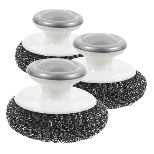 ROMISBABA X`[E[N[jO{[ Lb`pHpuV  tCpp XNo[ nht ꏜp ȃXy[X݌v H􂢕Ki 3Zbg