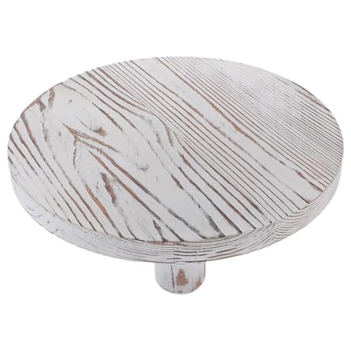 Beaupretty CސvgnK[X^h A ~͗pؐbN ƒpϕifBXvC 㑕 ϗtAu