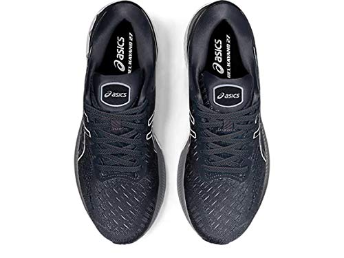 Tênis Asics Gel Kayano 27 Masculino - Cinza Cor:Cinza;Tamanho:40