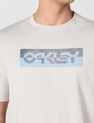 Image of Oakley Men's Duality B1b Tee