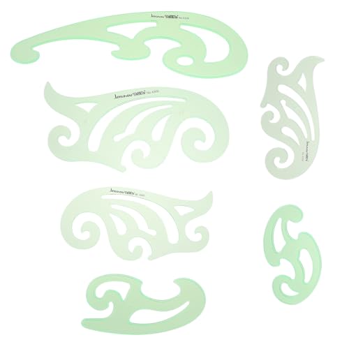 iplusmile 6 WIgbNXeV_ zp}XP[ yʐK ȐfUCΉ @\`ev[g