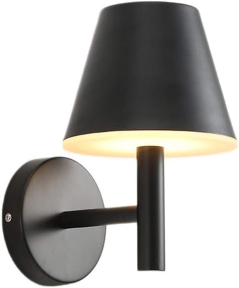 luce di inondazione per lo sfondo