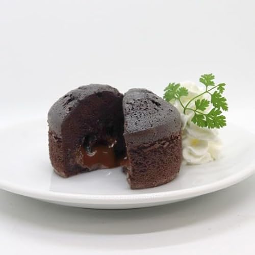 x[x tH_VRR Ⓚ 10yUCCO[v̋ƖpH lwzyvdlz