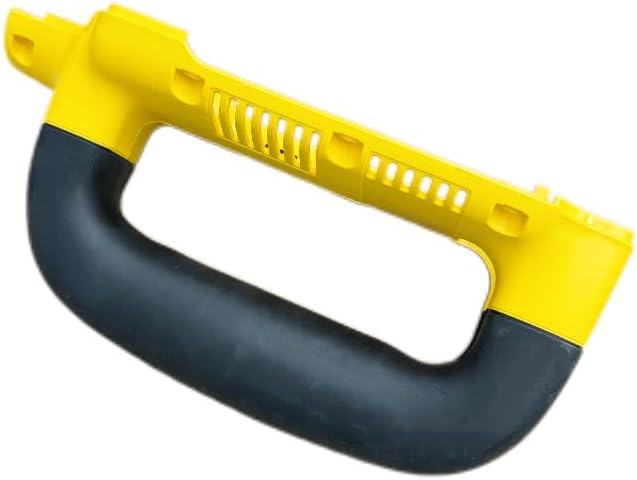 #487275-00 Demolition Hammer Handle D25900K D25900K D25899K D25899K D25900K New Replacement Parts Compatible with Dewalt