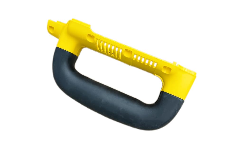 #487275-00 Maniglia per martello demolitore D25900K D25900K D25899K D25899K D25900K Nuovi pezzi di ricambio compatibili con Dewalt