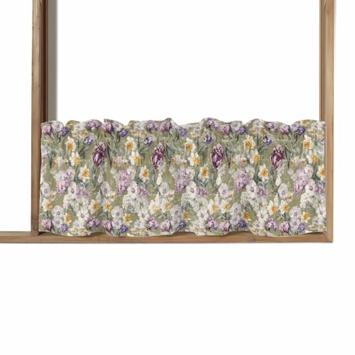 Dujzoltk JtFJ[e t  AWTC tbV O[ 100×45cm p J[e ՔM fM ډB  k Ԏd؂  ʏ iX  Lb`  O猩ɂ