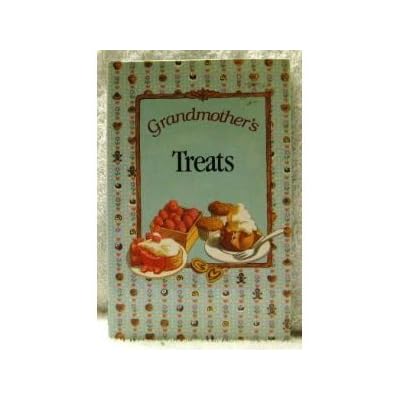 Grandmother's Treats