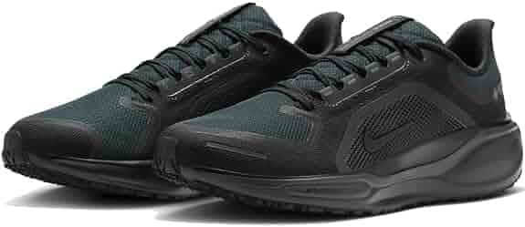 Nike ペガサス41 41YbgnFXfLL._AC_SY300_QL30_.jpg
