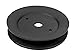 Craftsman (1) Spindle Pulley Replaces153535 173436 129861 177865