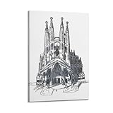Meilleur choix pour différentes occasions : la toile vintage est le meilleur choix pour votre partenaire, parents, camarades de classe, amis et collègues. Convient pour diverses occasions. Une décoration murale parfaite pour la maison, le salon, la chambre, la cuisine, la salle à manger, la salle de bain, le bar, l'hôtel, le restaurant, le bureau. Les images avec des meubles sont fournies à titre indicatif uniquement et ne peuvent pas être tirées à l'échelle.