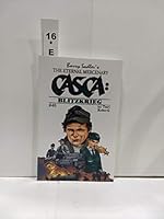 Blitzkrieg 1467587397 Book Cover