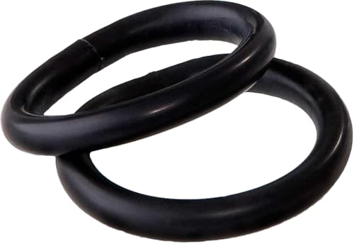 Elastico Per Tutore Piede Dictus - Piede Cadente Rimedi - Foto 4