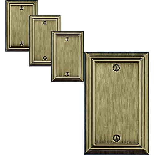 OKAWYC VOuNCgXCb`Jo[ Ah[ ^ǃv[g 4pbN AeB[N^J 1MO CgXCb`Jo[ RZgJo[ ǃv[g ϋv