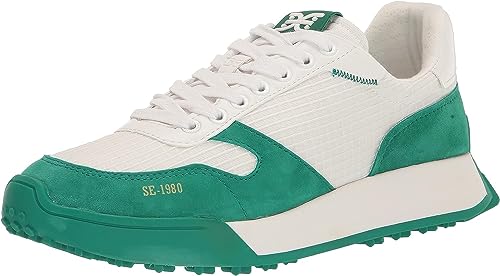 Image of Sam Edelman Women's Layla Sneakers