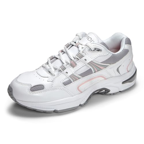 10 Best Shoes For Heel Walkers Of 2023 Glory Cycles