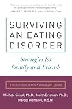 Surviving an Eating Disorder: Strategies for Family and Friends