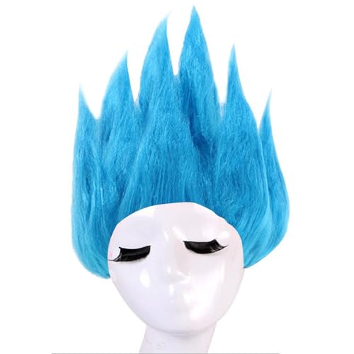 [Wokouiys] hS{[ RXv q  RXv q l T嗬  ߑ 7_Zbg Tl RXvߑ kids cosplay av[g RXv Halloween  p[eB[ ϑ 