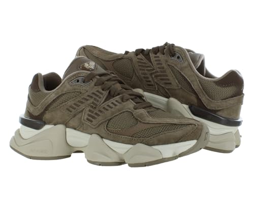 Image of New Balance Men's 9060 Sneakers