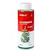 Produktbild Wundmed Latschenkiefer Massage-Fluid mit Arnika 500ml