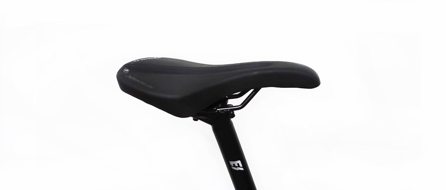 CLOOT Bicicletta MTB 29 Alluminio Trasmissione Sram 12 Velocità Freni Idraulici Shimano Geometria XC Professionale Ruote Tubeless Ready Alta Gamma Maratona