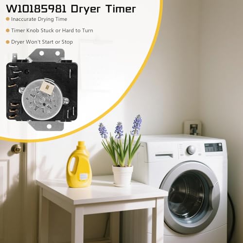 Opiniones de secadoras whirlpool más recomendados. 26 Imagen adicional