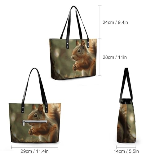 Sac à main en cuir exquis motif litchi chic et durable pour femme