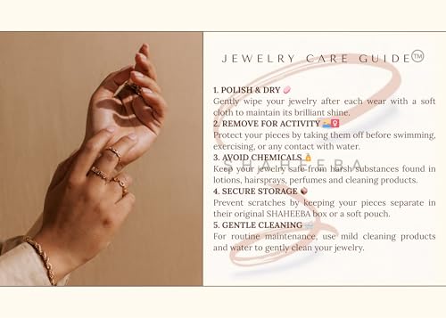 Image of Korean Fashion Dainty Necklace for Women and girls | Anti-Tarnish Chain with Elegant Pendant | Stylish & Trendy Everyday Wear Jewelry